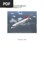 Download 727 Manual by Marcela Arias Castro SN37257567 doc pdf