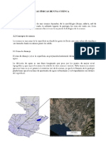 Teoría PDF