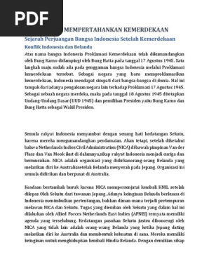 Sejarah 2