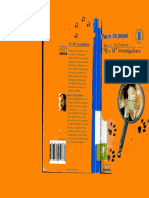 R y M Investigadores PDF