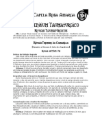 Taumaturgia - Rituais.pdf