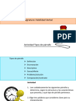 actividastiposdeparraforev281212-140305082728-phpapp02.ppt