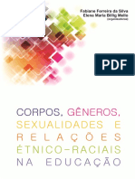 Corpos-2011.pdf