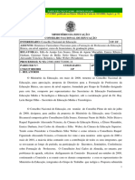 CNE CP 09-2001.pdf