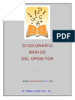 Diccionario_Opositor_1.pdf