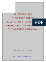50_Test_LOPD_3.pdf