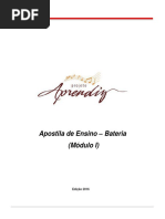 Apostila-de-Ensino-Bateria-Mod.-I-compressed.pdf