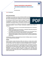 psicodrama.pdf