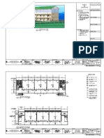 3sty 6CL With MULTI PDF