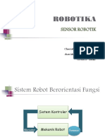 Robotika_4 (sensor robot).pdf