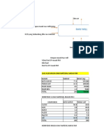 361886560-Tugs-Khusus-Kerja-Praktik-Raw-Mill-Recovered-Done.xlsx