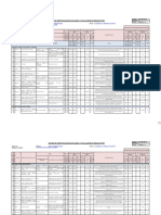 kupdf.com_matriz-iper.pdf