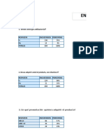 CUADRO DE TABULACION .xlsx