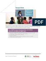 Articulos_Unidad_6 (1).pdf