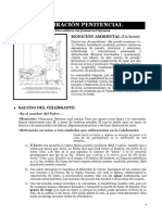 CELEBRACION_PENITENCIAL_DE_CUARESMA-Fariseo_y_Publicano (1).doc