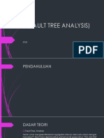 Fault-Tree-Analysis.pptx