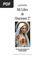 Mi Libro de Oraciones 2c2ba16 COMPLETO