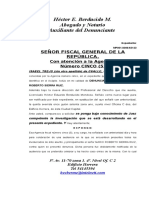 123-denunciante-pide-a-fiscal-de-la-causa-ponga-bajo-control-de-juez-competente-la-investigacion.doc