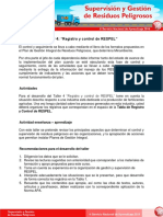 Taller4_Supervision.pdf