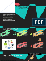 Diapositivas de Gestion Ambiental Corregidas (1) (1)