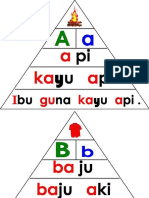 Bacaan-Mudah-pyramid.pptx