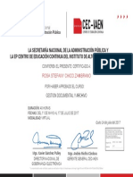 Certificate.pdf