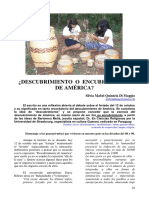 04_descubrimiento.pdf