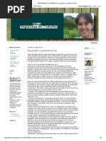 SEGURANÇA DO TRABALHO_ Exposição Ocupacional Ao Frio