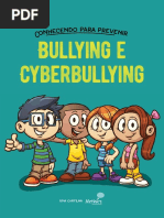 Cartilha-de-Bullying-e-Cyberbullying.pdf