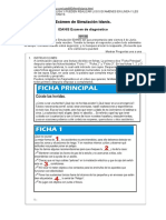 3examenesdesimulaciningresarsecundaria-141227211924-conversion-gate02.doc