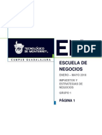 Página 1 G1 ene-may 2018.docx