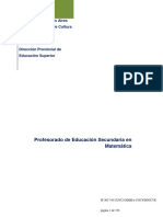 Matematica2018 PDF