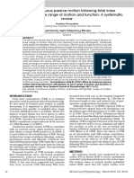 2010marsystemreview PDF