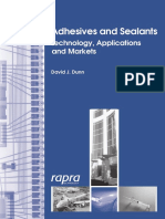 Adhesives and Sealants.pdf