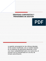 paradigmasdegestion-090901074131-phpapp02.ppt