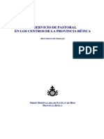 02 El Servicio de Pastoral en La Provincia Betica PDF