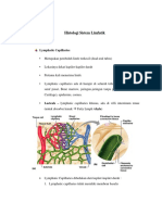 97343800-Histologi-Sistem-Limfatik.pdf
