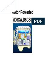 D6CA EUI-Hyundai.pdf