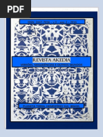 314365_c8b4c6a677aa4abfa867201d8ef01964 Revista Akedia.pdf