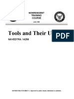 Tools and Their Uses.pdf