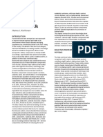 Bioactive Components 15-32