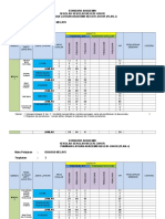 Plan-J BM T3 2012