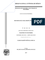 metodologia de diseño mecatronico.pdf