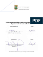 Politicas_y_procedimientos_de_seguridad_PUBLICADO