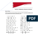 Problemario1_Modelado_Simulacion