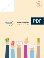 Estrategías de evaluación formativa.pdf