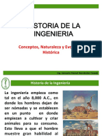 02 Historia de La Ingenieria.pdf