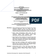 Kepmenrumah 05-kpts-bkp4n-1995 ttg daftar usaha permukiman.pdf