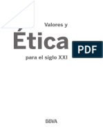 Valores y Ética para el siglo XXI.pdf