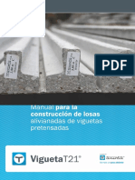 VIGUETAS 1.pdf